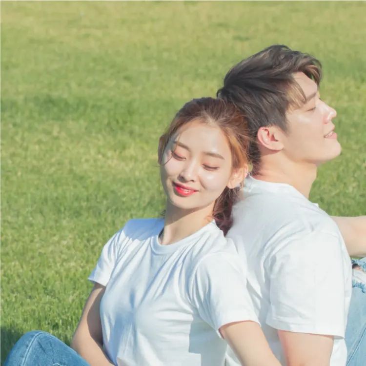 [커플·부부상담] 더 행복한 우리 사이, 심리검사, 관계상담