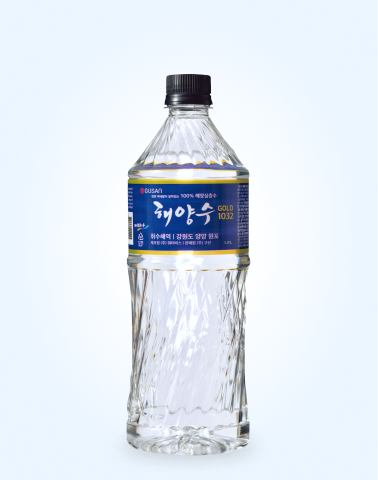 개발자의 부업 시리즈