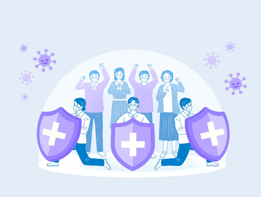 담양군 보건소에서 실시하는 C형간염 무료검진 받으세요!