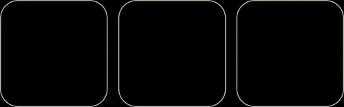 Loaded Image